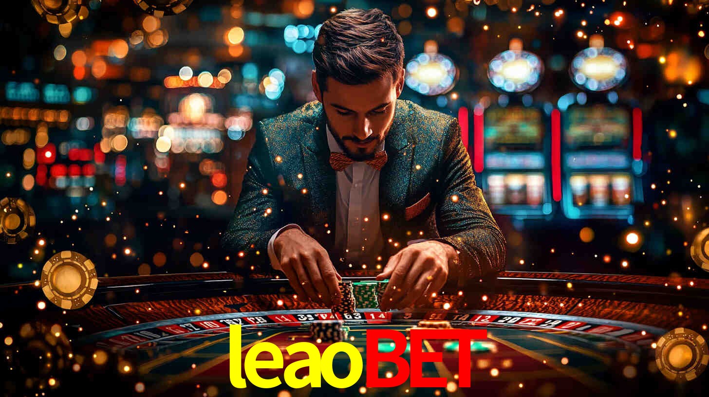 Instant EasyPaisa leaobet