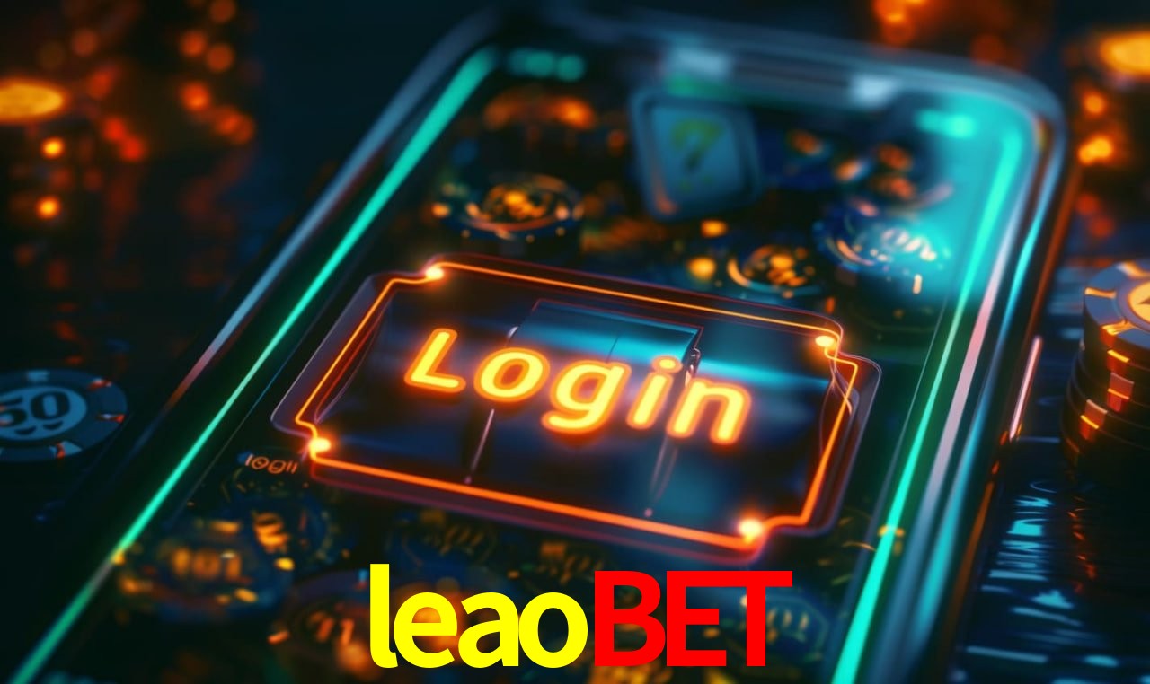 Sports Statistics leaobet