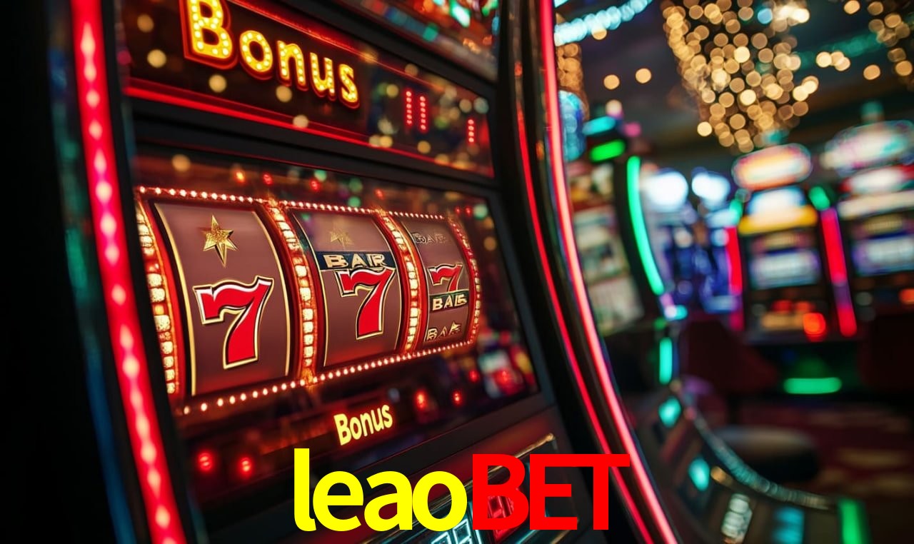 leaobet.com