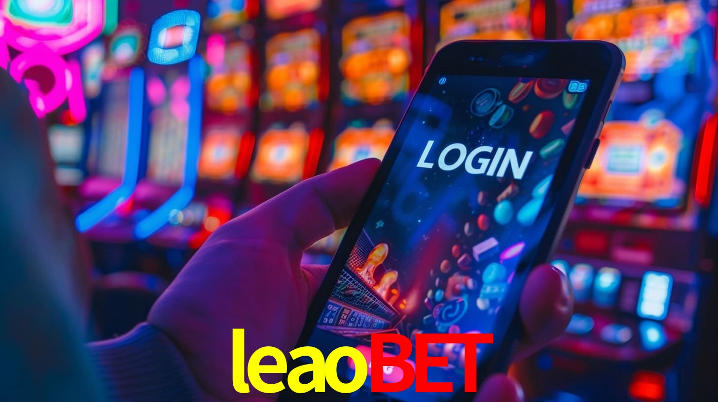 Estratégias Crash Games leaobet