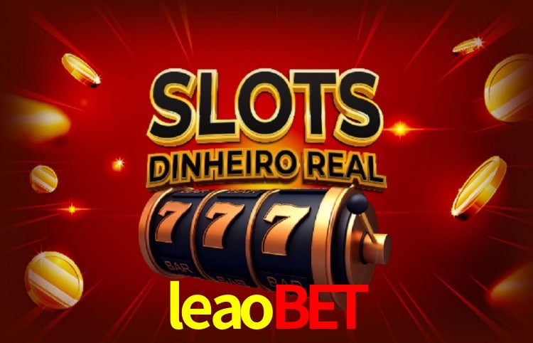 Categorias de Jogos - Slots, Mesa, Ao Vivo, Jackpots