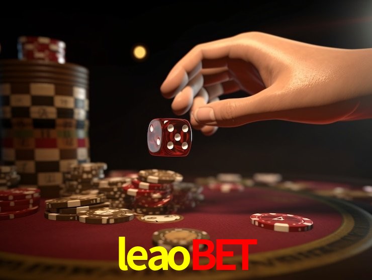 Segurança 2FA leaobet