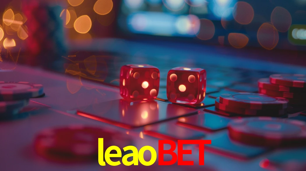 Weekend Specials leaobet