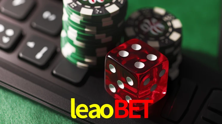 Exclusive Offers leaobet