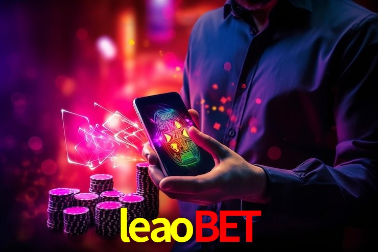 Jogo Spaceman leaobet