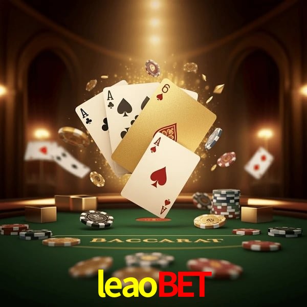 Aviator Game leaobet