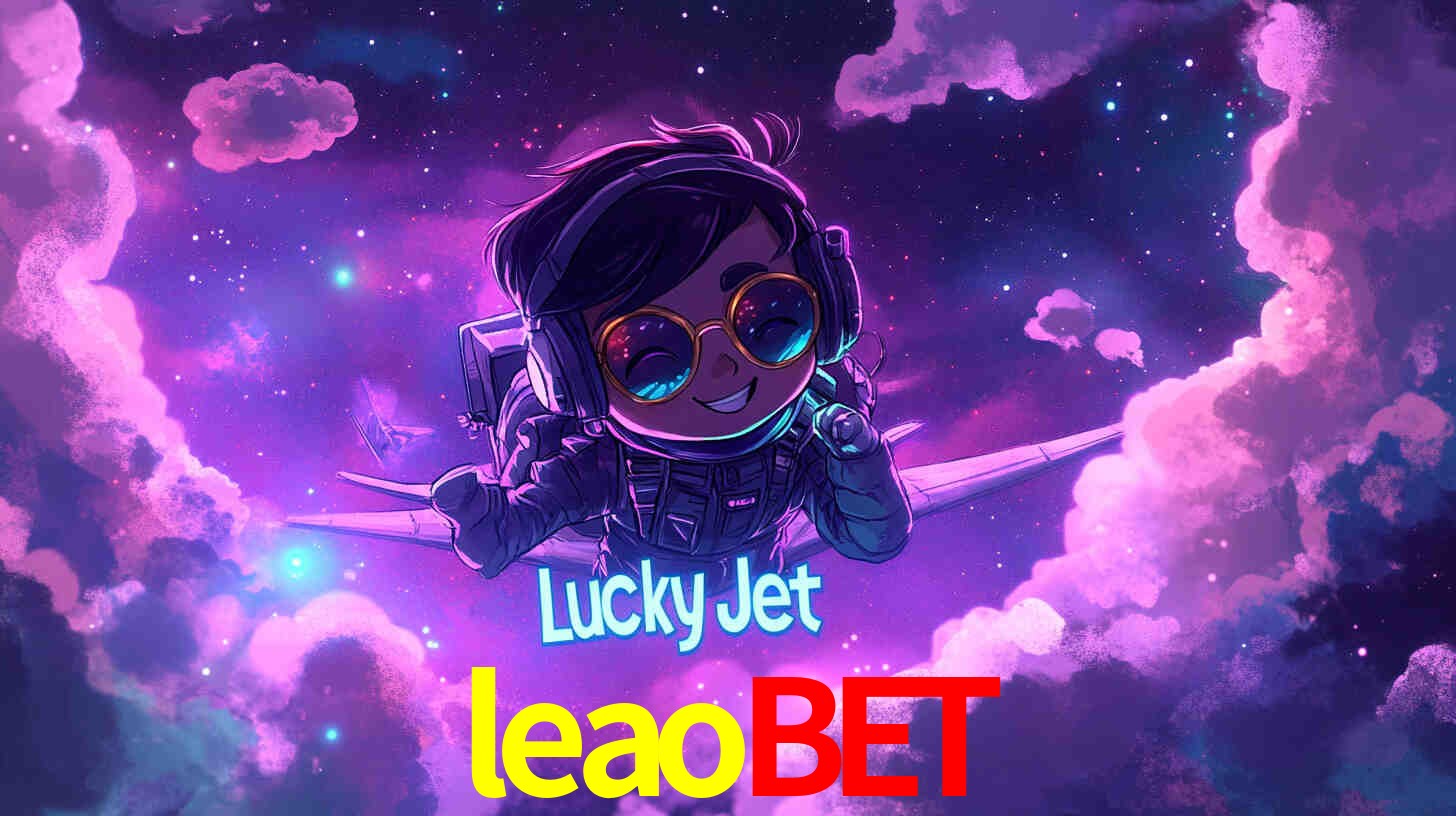 Descubra a Essência do leaobet: Nossa História e Compromissos
