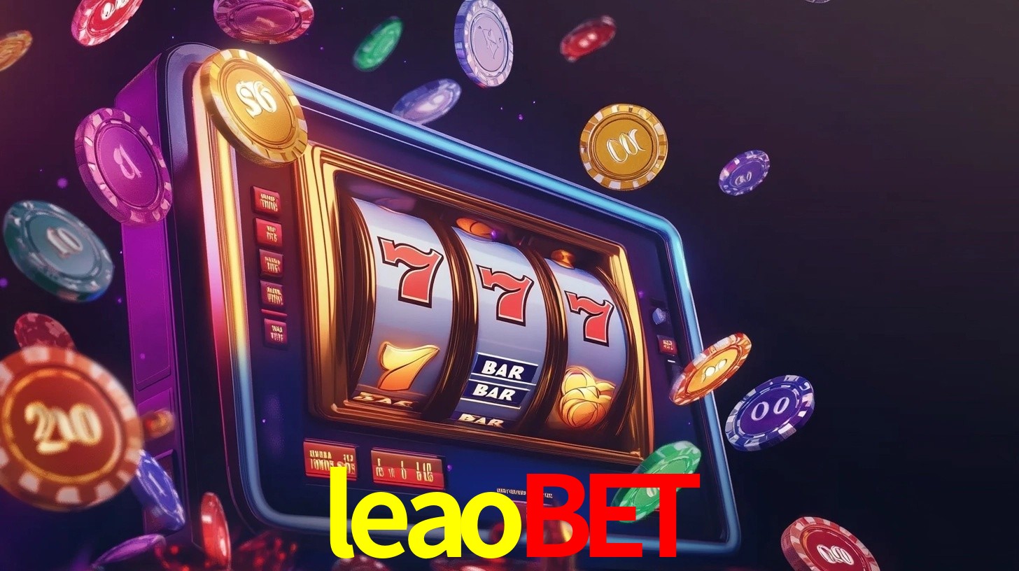 Programa VIP leaobet