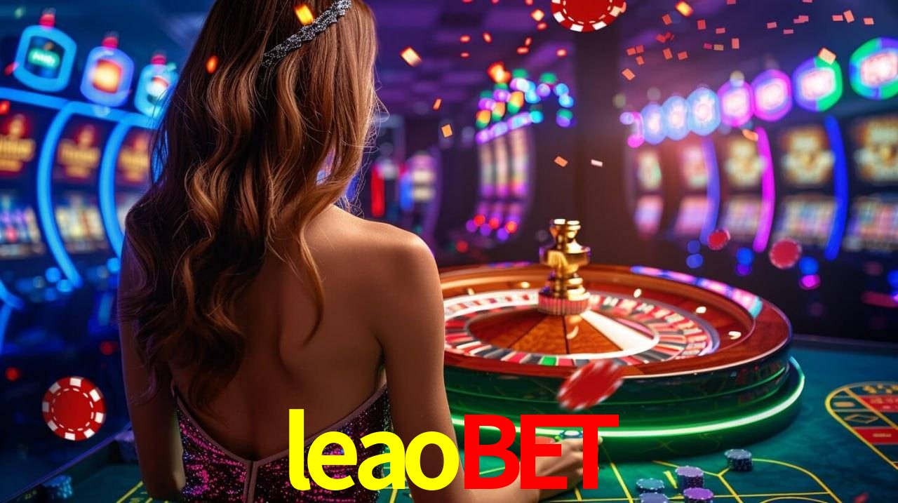 Recursos Exclusivos do App leaobet - Modo Offline, Login Biométrico