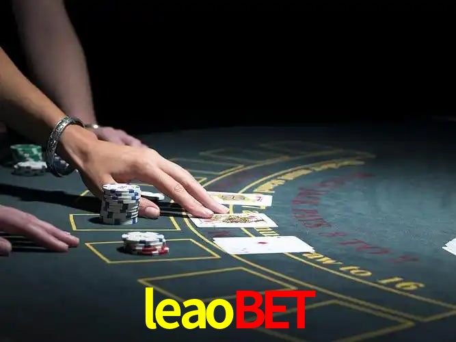 Coleção Premium de Slots leaobet - NetEnt, Pragmatic Play, Evolution