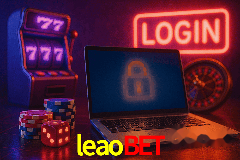 Avaliações dos Jogadores leaobet