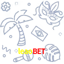 Apostas Esportivas na leaobet: Um Guia Completo