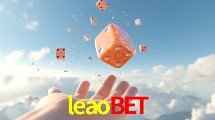 Crash Games Statistics leaobet