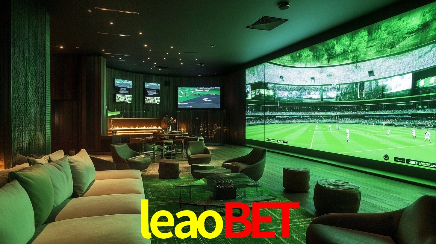 leaobet - Caça-Níqueis Imperial - leaobet.com
