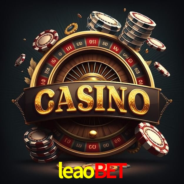 Processo de Download do App leaobet - Passo a Passo Simples