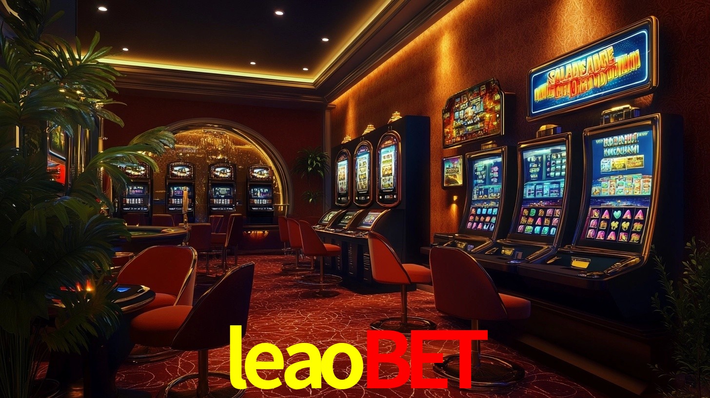 Daily Bonuses leaobet