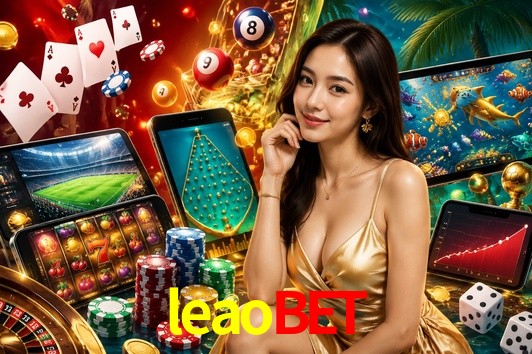 Crash Games Strategies leaobet