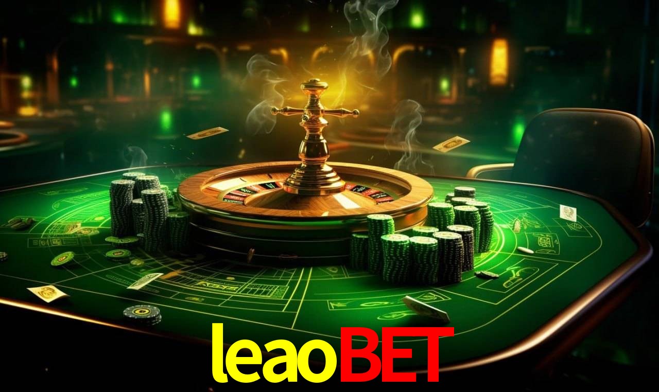 Interface de Apostas ao Vivo - Transmissão e Odds em Tempo Real