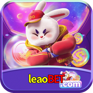 leaobet Logo